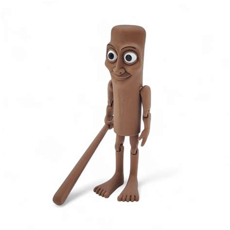 Amazon.in Bestsellers: The most popular items in Toy Figures