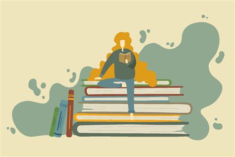 The Seven Best 2021 Young Adult Fiction Releases So Far