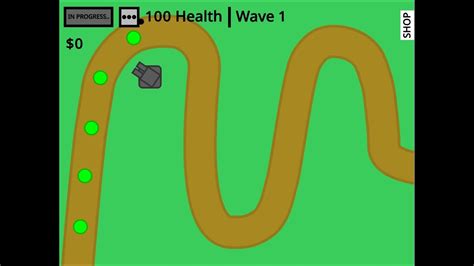 Image result for Scratch 3.0 Tutorial How to Make a Tower Defense Game Part 3