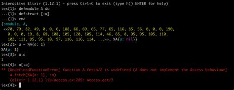 Rezultat imagine pentru RTP Plugin