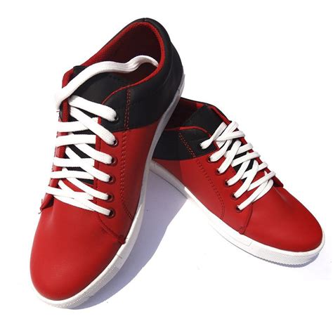 Buy Mens Shoes Online From Oxhide I LBB