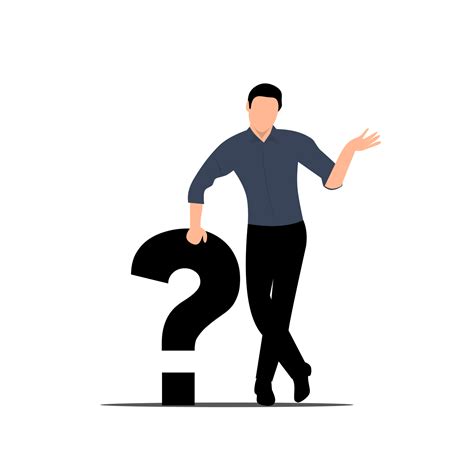 Questions and answers 19876054 PNG