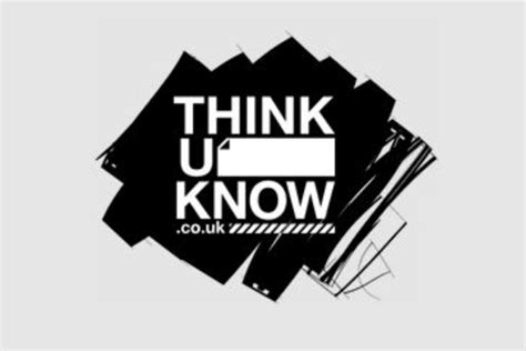 Image result for Think You Know