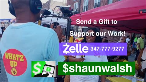 Image result for VIP Pro