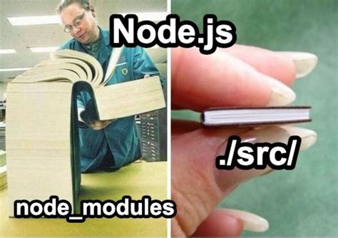 Image result for JavaScript Day1 Instagram