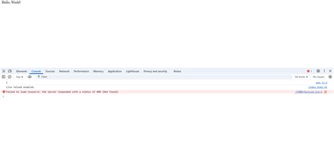 Image result for JavaScript Element Node and Text Node