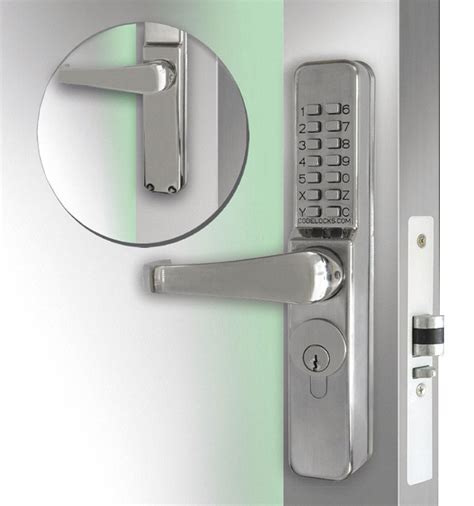 Image result for Codelocks.com How to Change Code