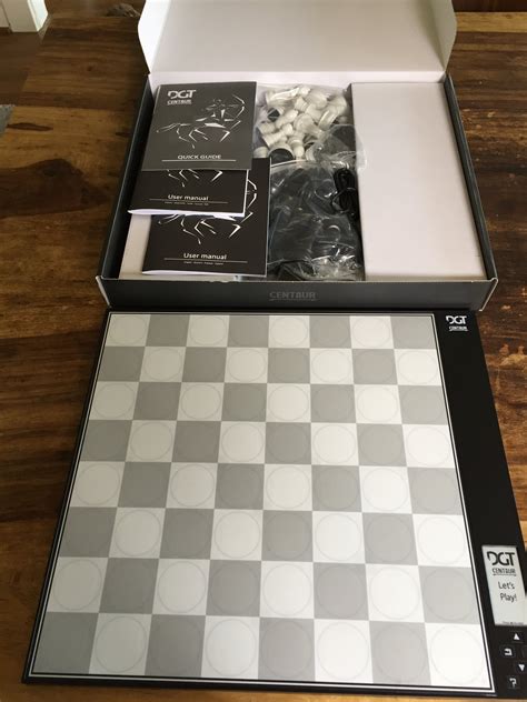 Image result for Chess Computer Centaur Levels