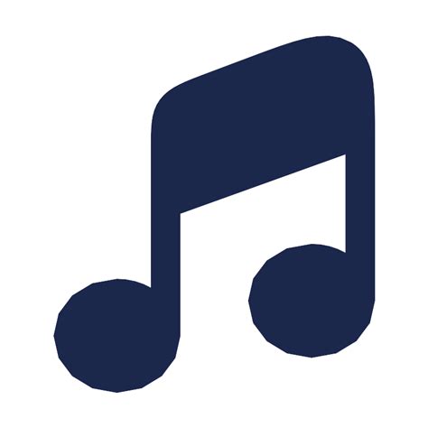 Music Note Icon Vector 的图像结果