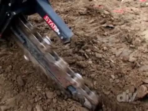 Image result for Installing Irrigation System Using CyberKnife