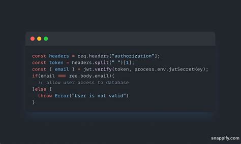 Image result for Bank Account JSON Example JavaScript