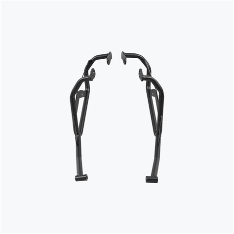 Saddle Stay For Motorcycle | Bandidos Pitstop – Bandidos pitstop