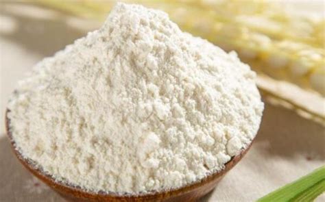 小麦粉能代替低筋面粉吗，可以（全麦面粉营养更丰富）_探秘志