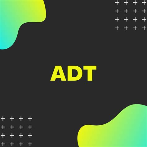 Image result for Android Development Tutorial