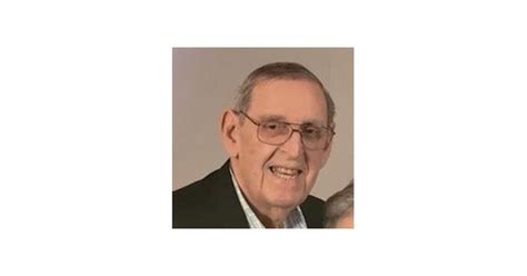 Mr. Joe Wayne McBee Obituary (2025) - Shelbyville, TN - Feldhaus ...
