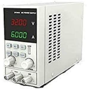 Global Sphere Laptops, Phone Repair & Electronic DIY | Power Supply ...