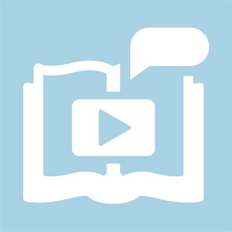 Image result for Opera Samples