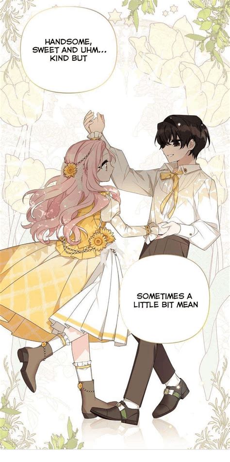 Pure definition of: amazing art, trash story ( The Youngest Daughter of ...