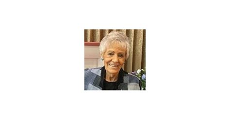 Ada Mortenson Obituary (2025) - Cedar City, UT - Southern Utah Mortuary ...