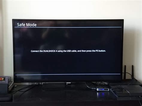 Image result for How to Reset PS4 System Passcode