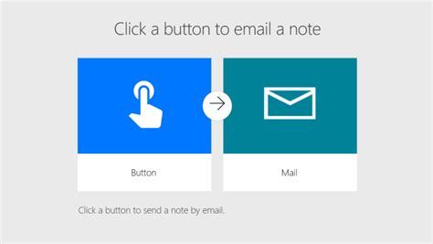 Good Power Automate Buttons 的图像结果