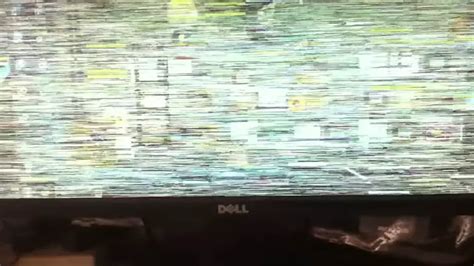 Image result for Sound When Computer Crashes