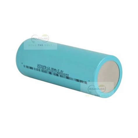 Lithium-Ion and LiFePo4 Cells - CBAK 4000mAh Lithium-Ion Battery Trader ...