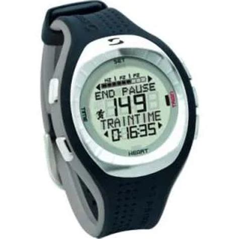 Sigma Sport PC 9 - Price in India, Specifications & Features | Fitness ...