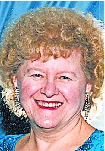 Eleanor Bonner Obituary (2021) - Bayonne, NJ - The Jersey Journal