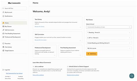 Image result for Class Code Lookup