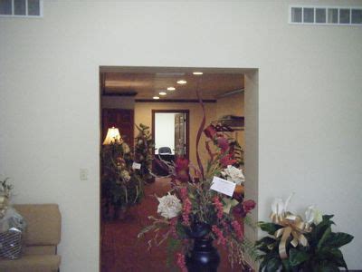 Follansbee, WV | Mullenbach Funeral Home, LLC