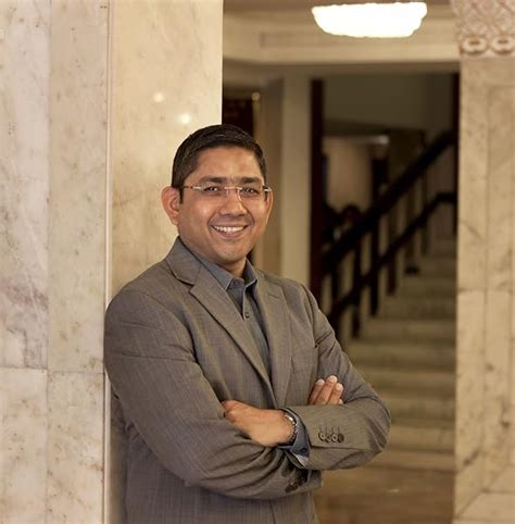 The Secret of the Druids (Mahabharata Quest Series Book 2 ...