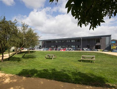 Image result for Gtech Control Module