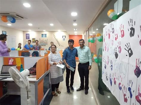 Gallery - LogisticsNow