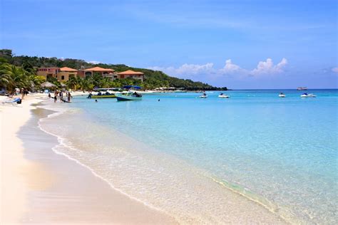 Gallery | Exploring Roatan Honduras