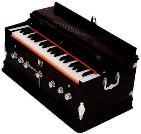 TRADING DUKAN Harmonium by SG Musical - No.1 Selling Brand | Musical ...