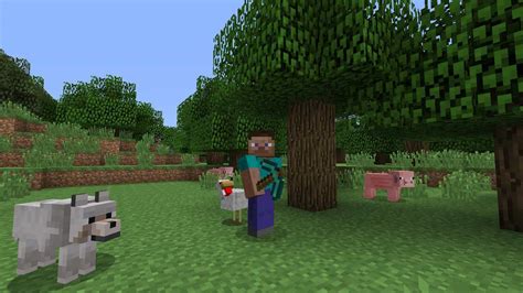 Image result for How to Get Minecraft Java Edition for Free PC