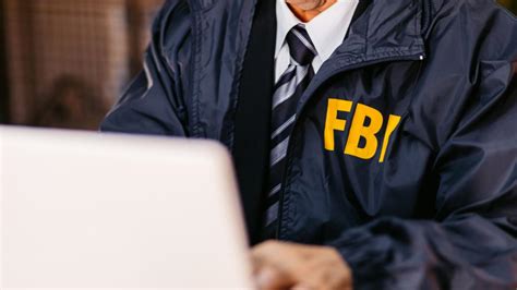Image result for CWC FBI Thumbnail