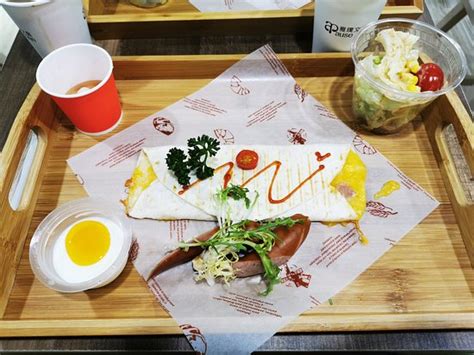 APAUSE-INN (Zhongzheng District) - Hotel Reviews, Photos, Rate ...