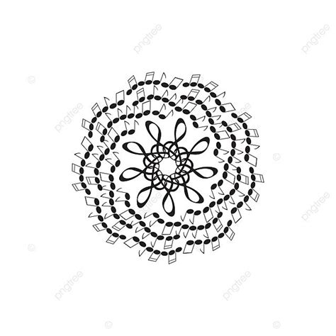 Image result for Class Notes Logo