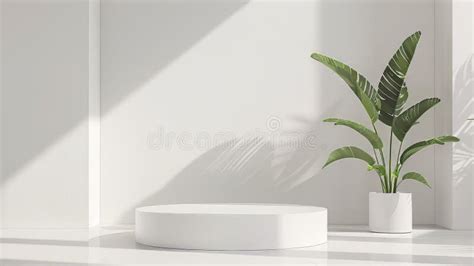 Image result for Simple Backdrop for Simple Introduction