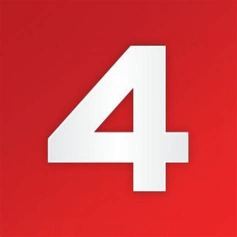 Image result for WDIV Local 4 News Click On Detroit