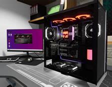 Image result for PC Building Simulator 2 Tips and Tricks