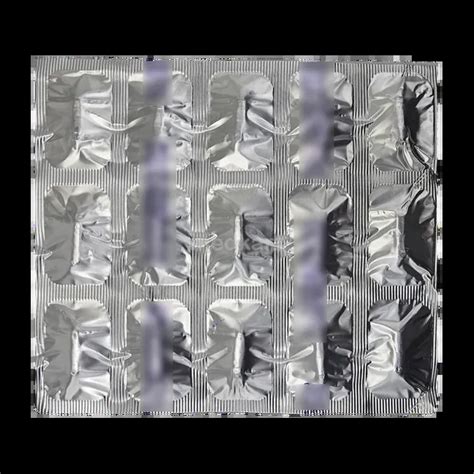 ROSEVAST GOLD 10MG CAPSULE 15'S Price, Uses, Side Effects & Substitutes ...