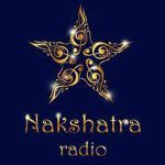 Vintage Radio live online