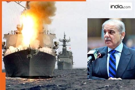 Houthi rebels will fire missiles at India from Yemen...India will be ...