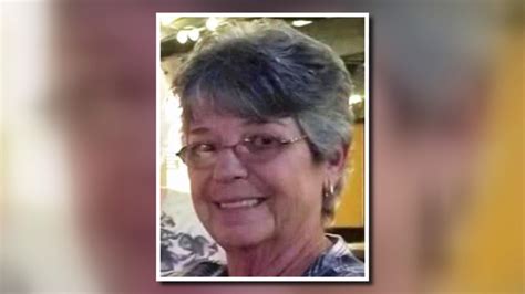 Hillsborough woman found guilty of killing sister, burying her in ...