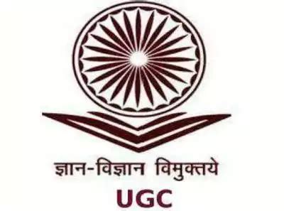 Top MCA Autonomous Colleges in Bhubaneswar | Srusti Academy