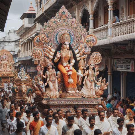 Menace of stone pelting during religious festivals THE NEW INDIAN ...