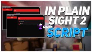 Image result for Invis Script Roblox Pastebin